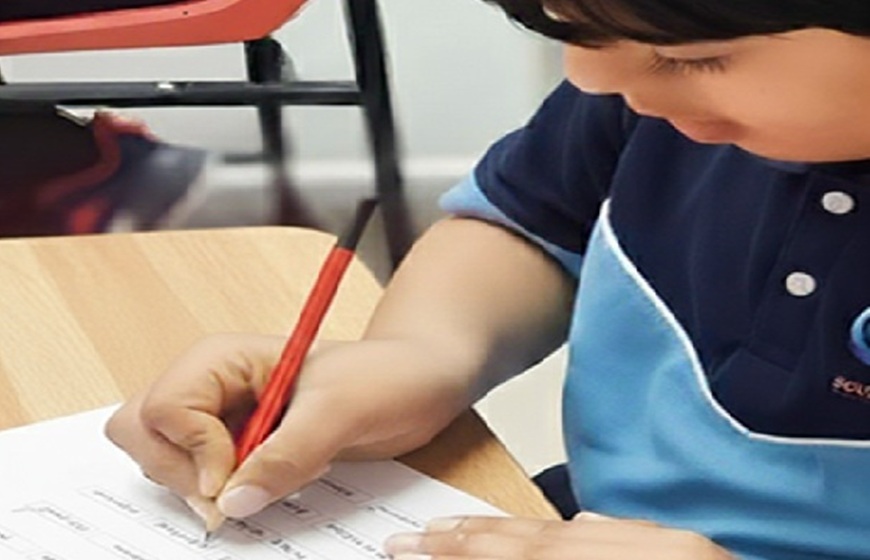 blog feature image