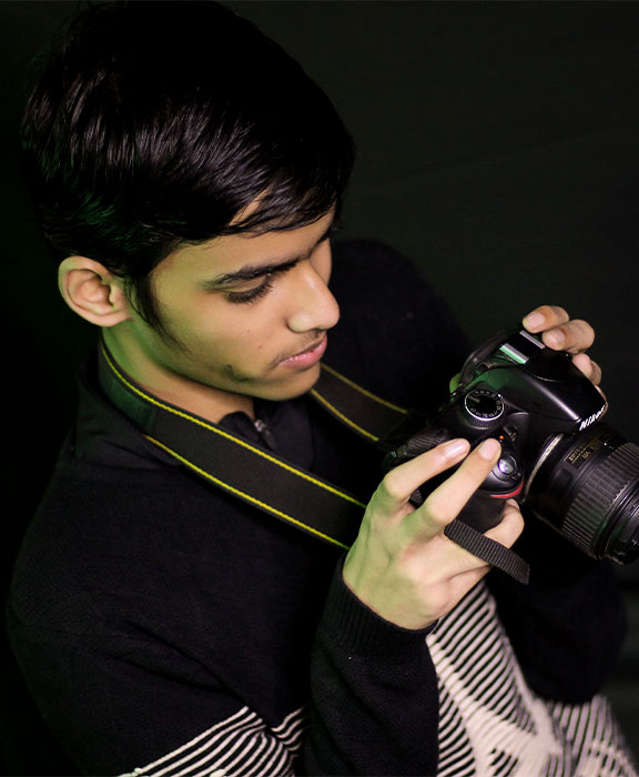 images