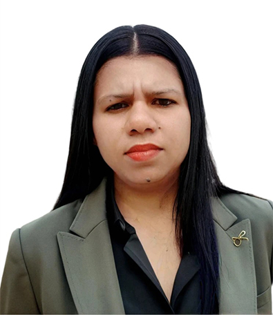 Founder